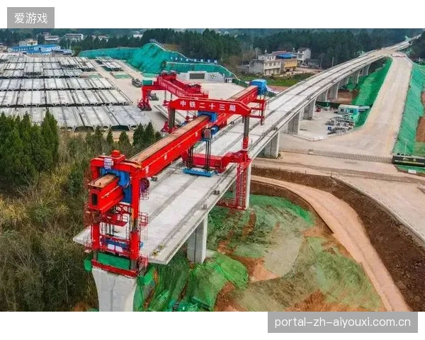 近八成异地转播枢纽面临超高并发处理能力的带宽门槛