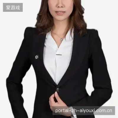 白昊