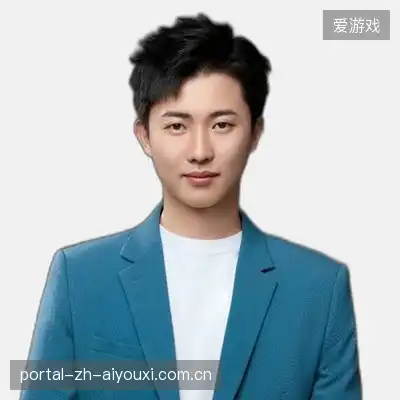 雷杰辉